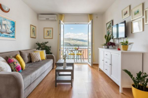 Гостиница Apartments Rogulj  Трогир